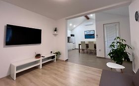 Apartment Rio